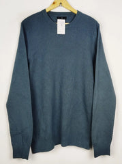 Buy online pre-used pre-loved 100% authentic & Original branded F&F (JS-8449) available in Pakistan. Top international brands avilable.