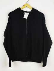 Buy online pre-used pre-loved 100% authentic & Original branded Marks & Spencer (JS-8456) available in Pakistan. Top international brands avilable.