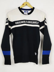 Buy online pre-used pre-loved 100% authentic & Original branded Jack & Jones (JS-8458) available in Pakistan. Top international brands avilable.