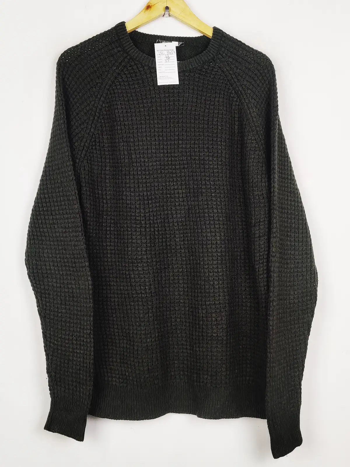 Buy online pre-used pre-loved 100% authentic & Original branded Pep&Co (JS-8459) available in Pakistan. Top international brands avilable.