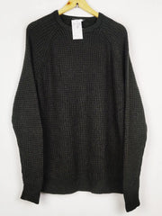 Buy online pre-used pre-loved 100% authentic & Original branded Pep&Co (JS-8459) available in Pakistan. Top international brands avilable.