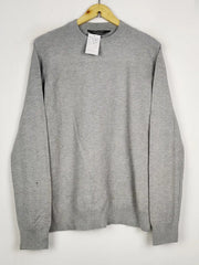 Buy online pre-used pre-loved 100% authentic & Original branded Primark (JS-8460) available in Pakistan. Top international brands avilable.