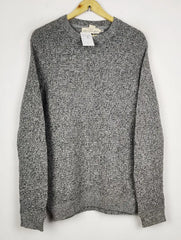 Buy online pre-used pre-loved 100% authentic & Original branded H&M (JS-8461) available in Pakistan. Top international brands avilable.