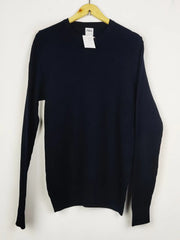 Buy online pre-used pre-loved 100% authentic & Original branded Zara (JS-8467) available in Pakistan. Top international brands avilable.