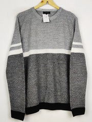 Buy online pre-used pre-loved 100% authentic & Original branded River Island (JS-8468) available in Pakistan. Top international brands avilable.
