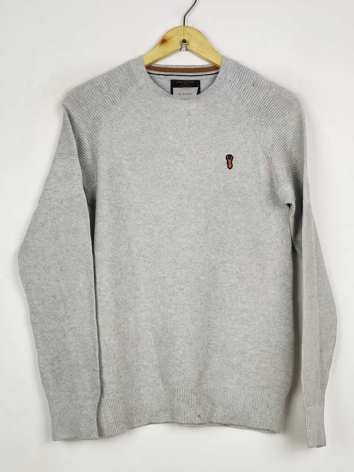 Buy online pre-used pre-loved 100% authentic & Original branded Next (JS-8471) available in Pakistan. Top international brands avilable.