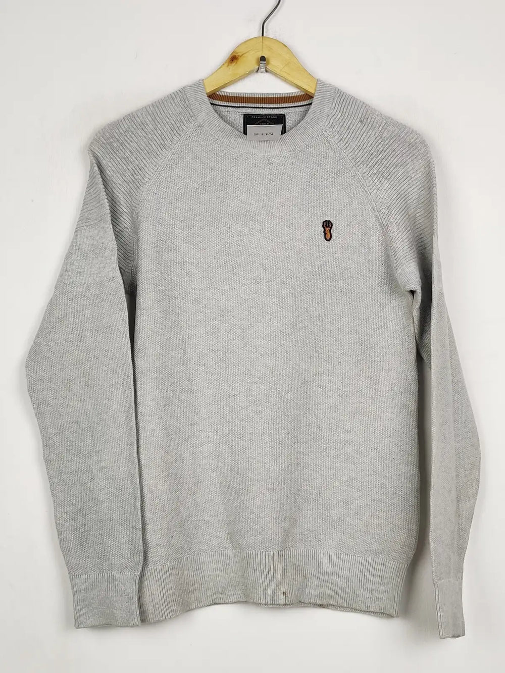 Buy online pre-used pre-loved 100% authentic & Original branded Next (JS-8471) available in Pakistan. Top international brands avilable.