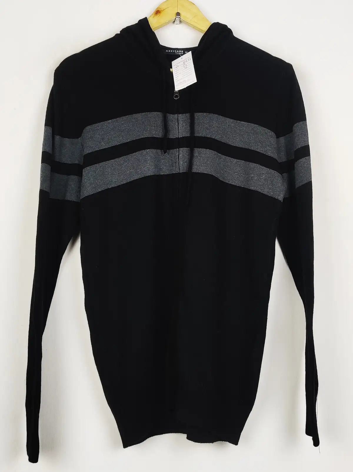 Buy online pre-used pre-loved 100% authentic & Original branded Navigare (JS-8473) available in Pakistan. Top international brands avilable.