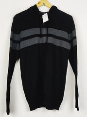 Buy online pre-used pre-loved 100% authentic & Original branded Navigare (JS-8473) available in Pakistan. Top international brands avilable.