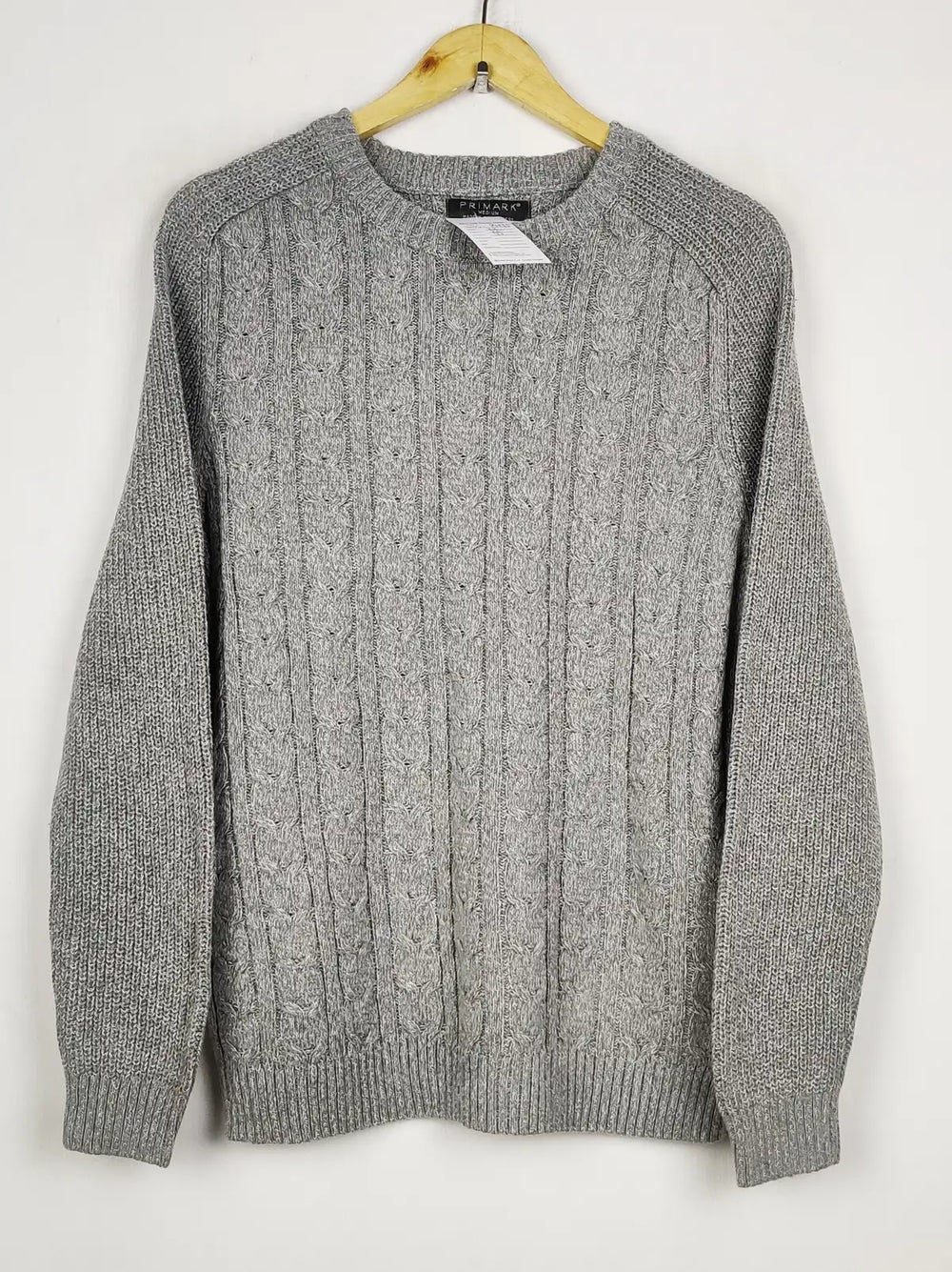Buy online pre-used pre-loved 100% authentic & Original branded Primark (JS-8475) available in Pakistan. Top international brands avilable.