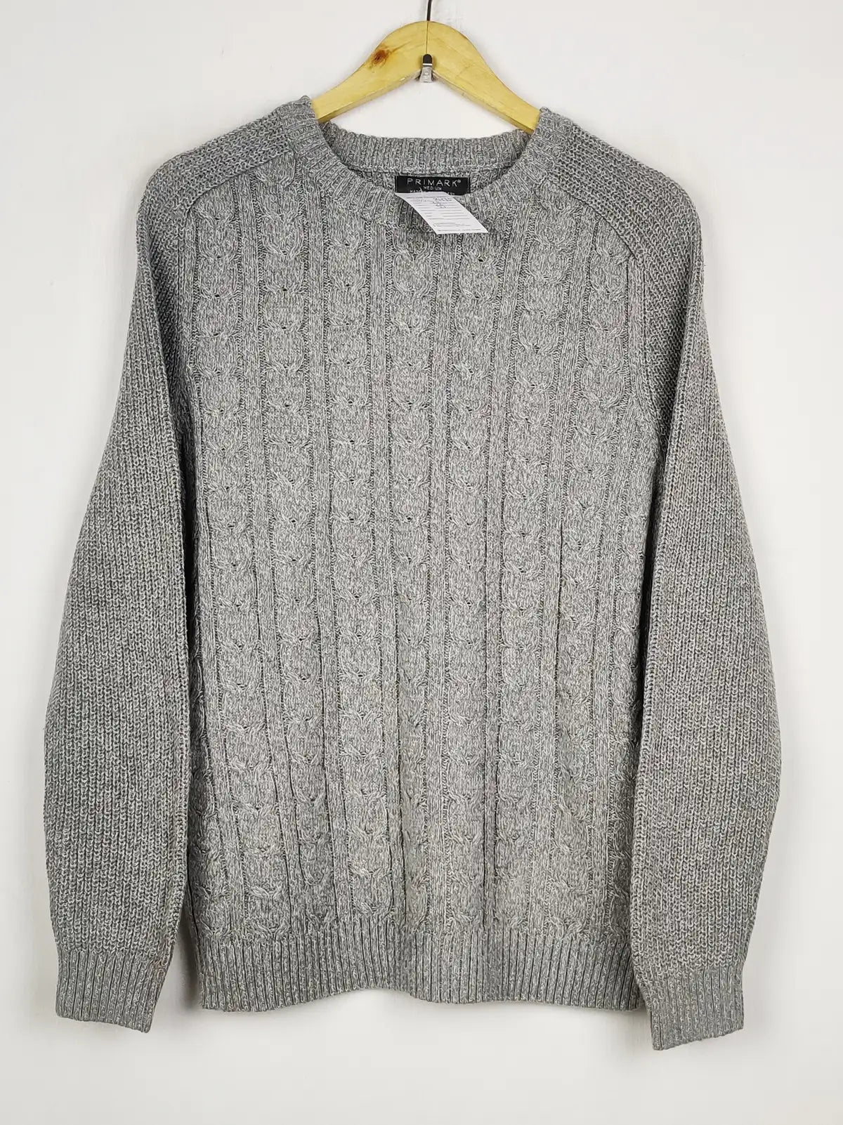 Buy online pre-used pre-loved 100% authentic & Original branded Primark (JS-8475) available in Pakistan. Top international brands avilable.