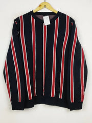 Buy online pre-used pre-loved 100% authentic & Original branded New Look (JS-8476) available in Pakistan. Top international brands avilable.