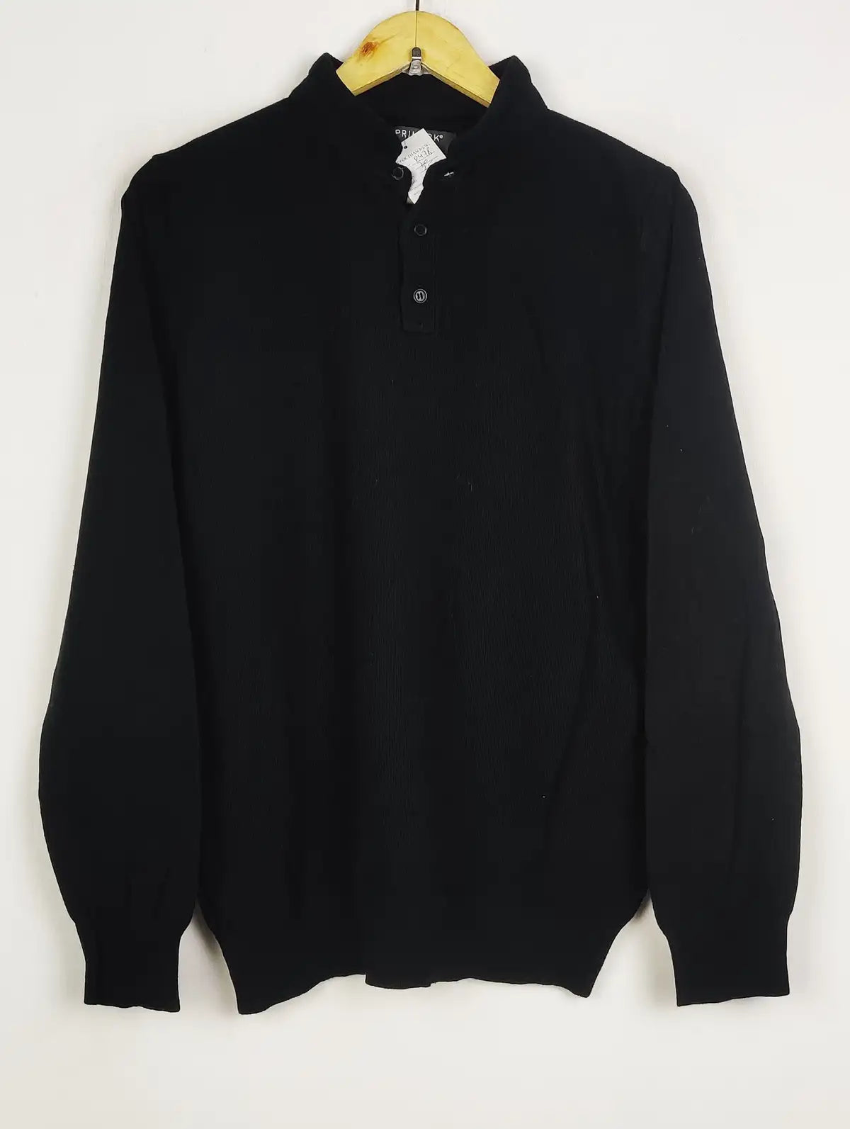 Buy online pre-used pre-loved 100% authentic & Original branded Primark (JS-8478) available in Pakistan. Top international brands avilable.