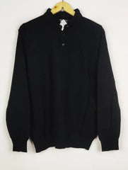 Buy online pre-used pre-loved 100% authentic & Original branded Primark (JS-8478) available in Pakistan. Top international brands avilable.