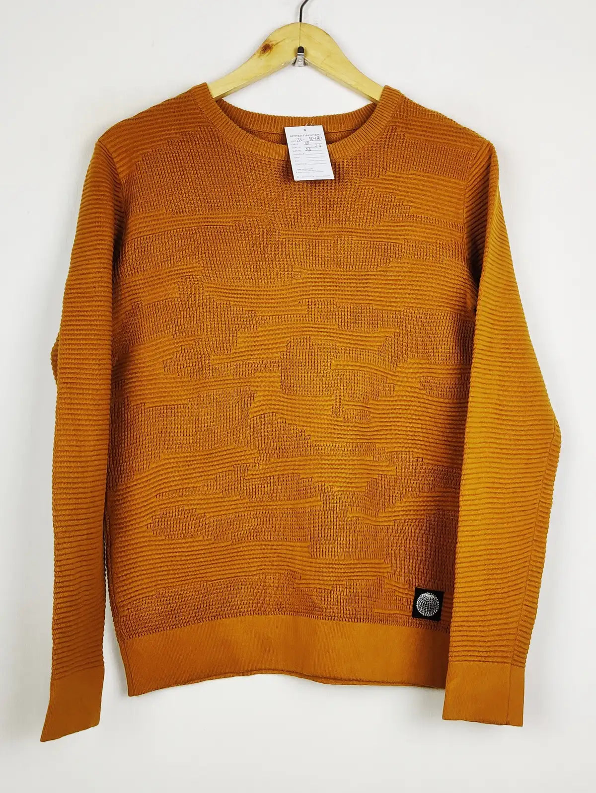 Buy online pre-used pre-loved 100% authentic & Original branded Dunnes Stores (JS-8481) available in Pakistan. Top international brands avilable.
