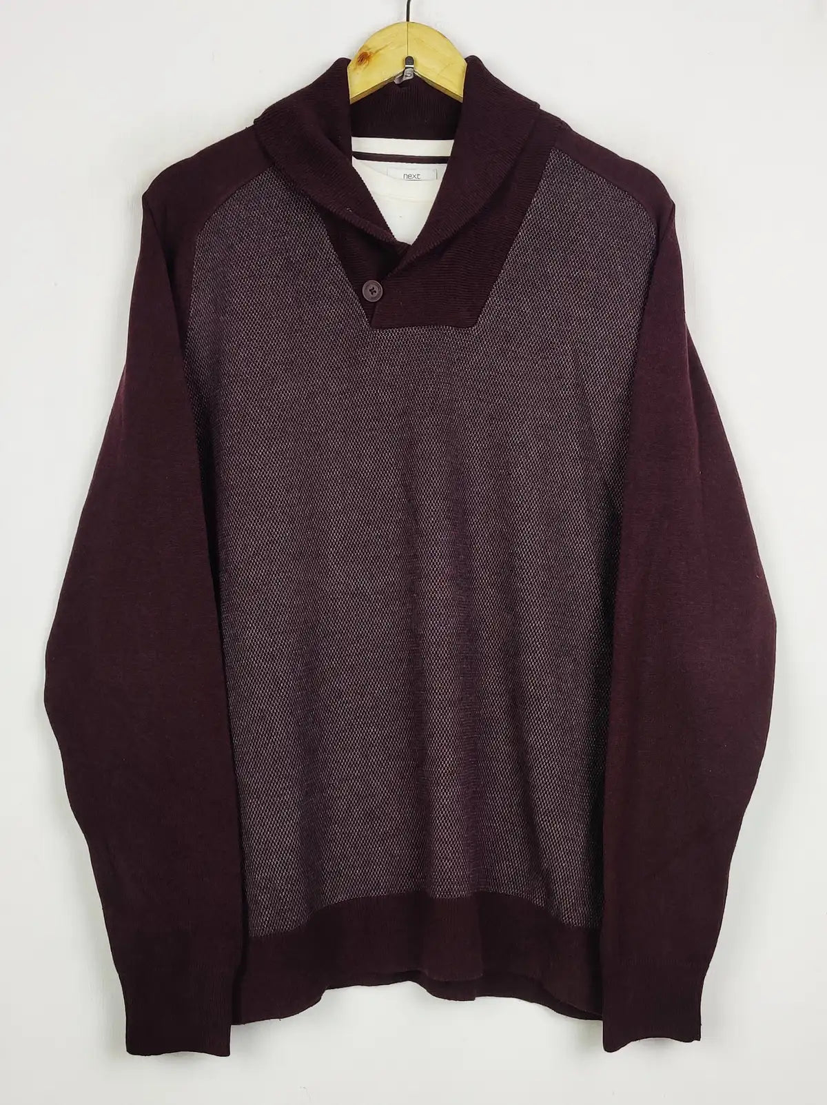 Buy online pre-used pre-loved 100% authentic & Original branded Next (JS-8484) available in Pakistan. Top international brands avilable.