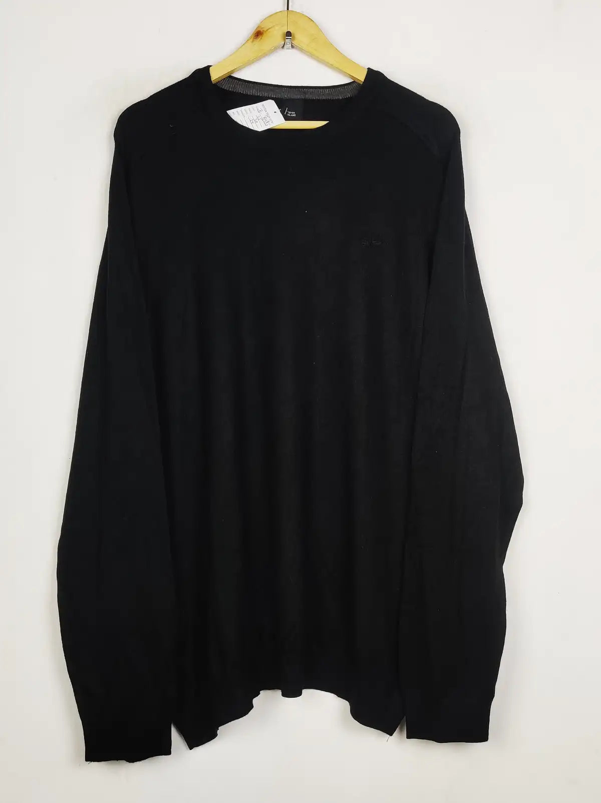 Buy online pre-used pre-loved 100% authentic & Original branded River Island (JS-8485) available in Pakistan. Top international brands avilable.