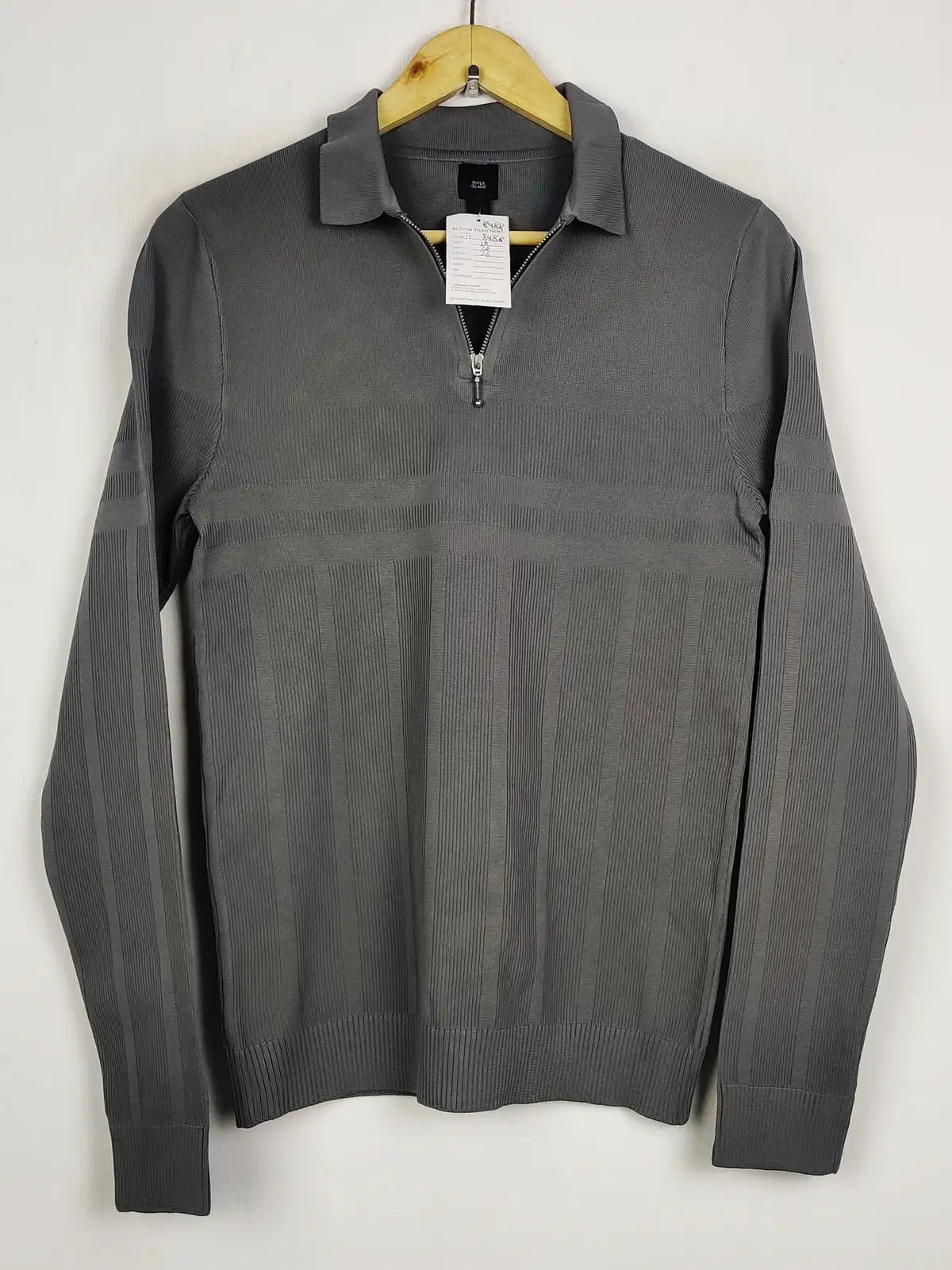 Buy online pre-used pre-loved 100% authentic & Original branded River Island (JS-8488) available in Pakistan. Top international brands avilable.