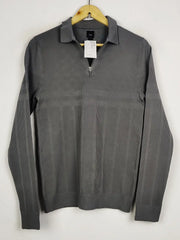 Buy online pre-used pre-loved 100% authentic & Original branded River Island (JS-8488) available in Pakistan. Top international brands avilable.
