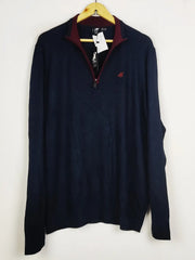 Buy online pre-used pre-loved 100% authentic & Original branded Livergy (JS-8492) available in Pakistan. Top international brands avilable.