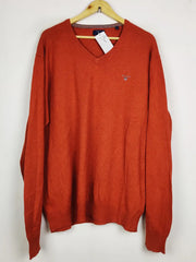 Buy online pre-used pre-loved 100% authentic & Original branded Gant (JS-8493) available in Pakistan. Top international brands avilable.