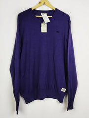 Buy online pre-used pre-loved 100% authentic & Original branded Jack & Jones (JS-8495) available in Pakistan. Top international brands avilable.