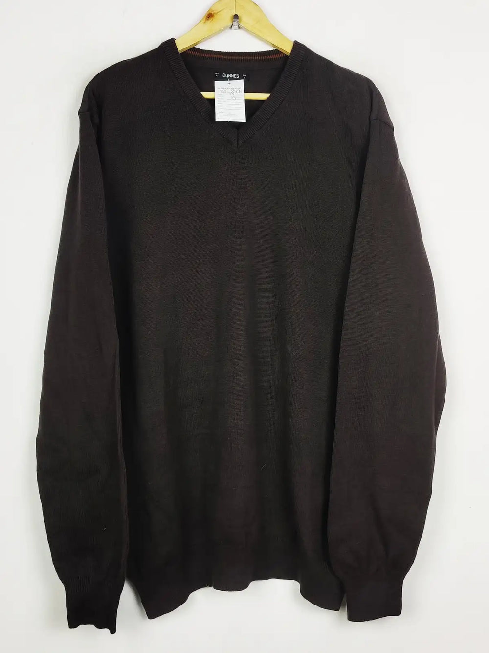 Buy online pre-used pre-loved 100% authentic & Original branded Dunnes Stores (JS-8496) available in Pakistan. Top international brands avilable.