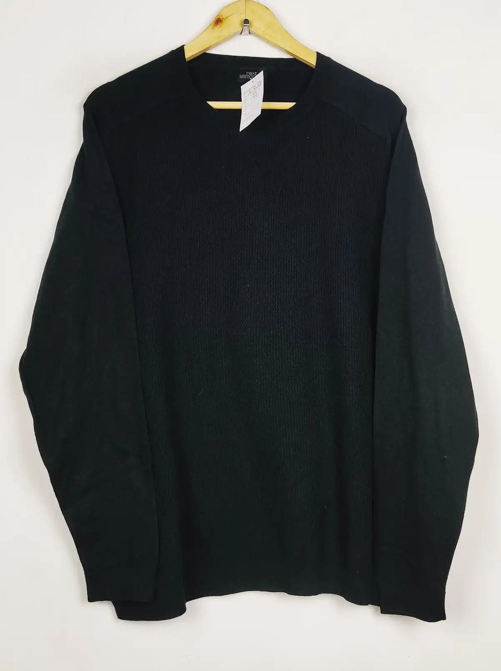 Buy online pre-used pre-loved 100% authentic & Original branded Next (JS-8498) available in Pakistan. Top international brands avilable.