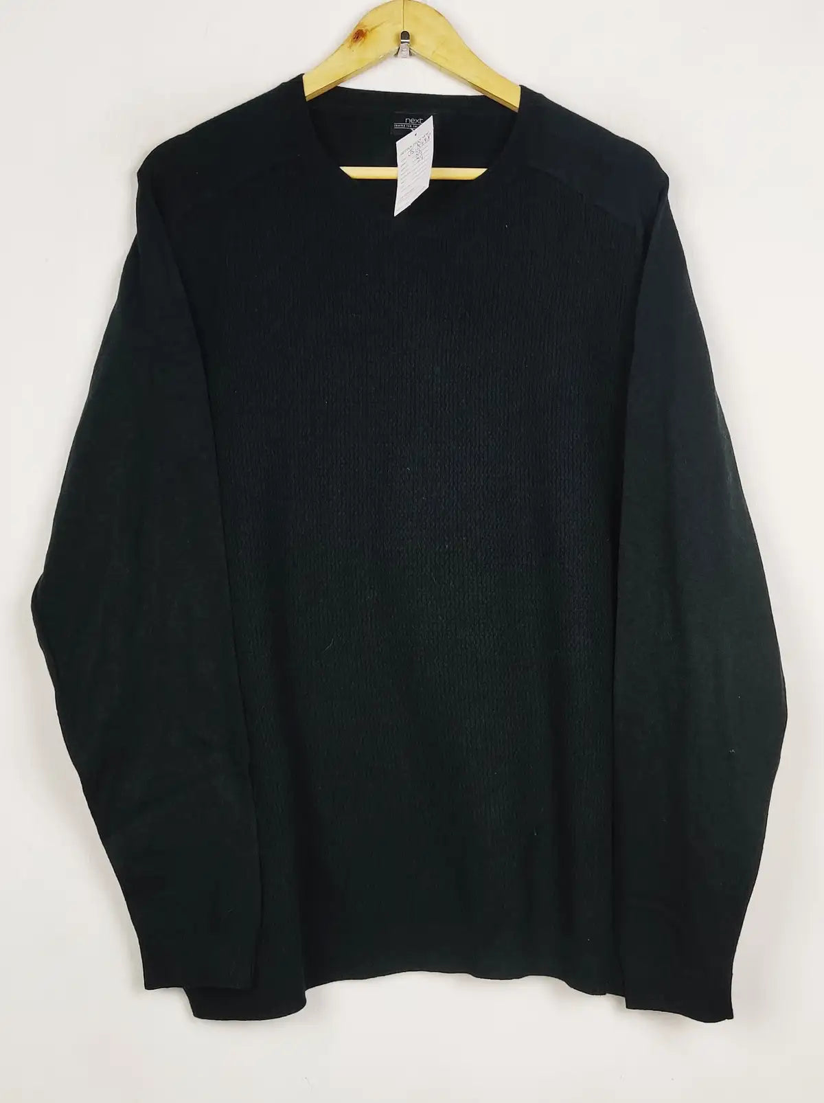 Buy online pre-used pre-loved 100% authentic & Original branded Next (JS-8498) available in Pakistan. Top international brands avilable.