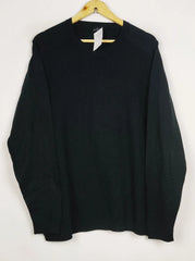 Buy online pre-used pre-loved 100% authentic & Original branded Next (JS-8498) available in Pakistan. Top international brands avilable.