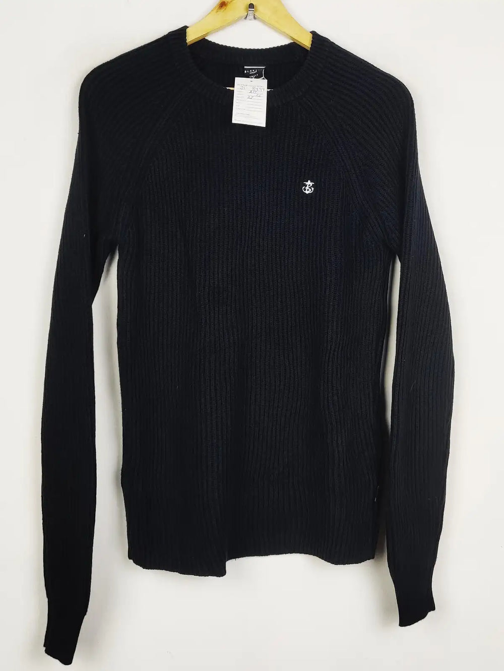 Buy online pre-used pre-loved 100% authentic & Original branded Blakely (JS-8499) available in Pakistan. Top international brands avilable.