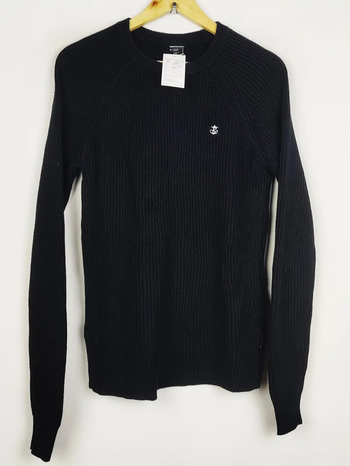Buy online pre-used pre-loved 100% authentic & Original branded Blakely (JS-8499) available in Pakistan. Top international brands avilable.