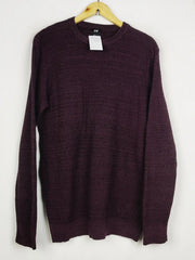 Buy online pre-used pre-loved 100% authentic & Original branded H&M (JS8500) available in Pakistan. Top international brands avilable.