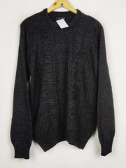 Buy online pre-used pre-loved 100% authentic & Original branded Tom Penn (JS-8501) available in Pakistan. Top international brands avilable.