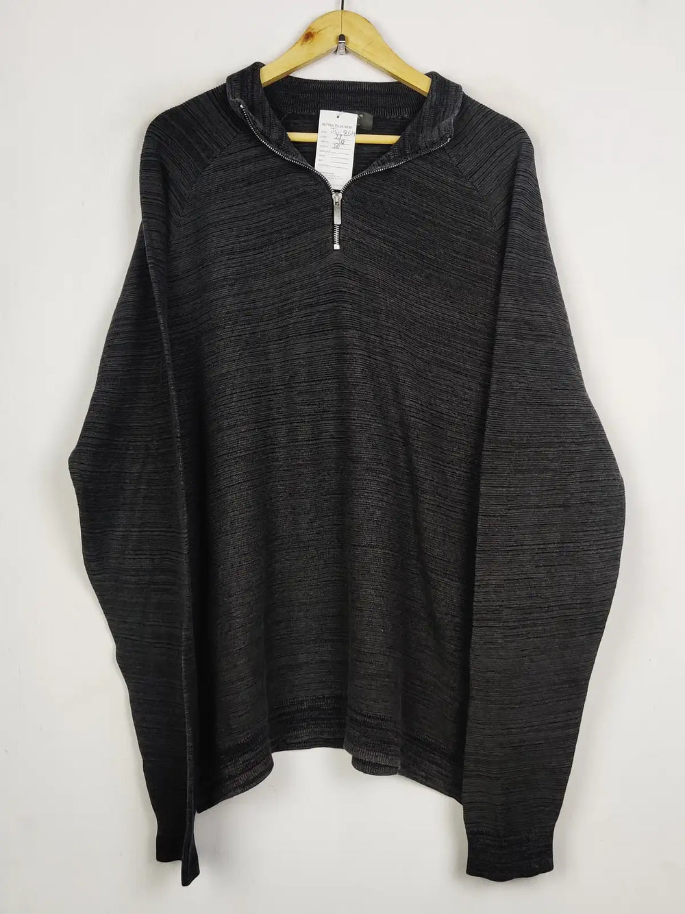 Buy online pre-used pre-loved 100% authentic & Original branded Primark (JS-8504) available in Pakistan. Top international brands avilable.