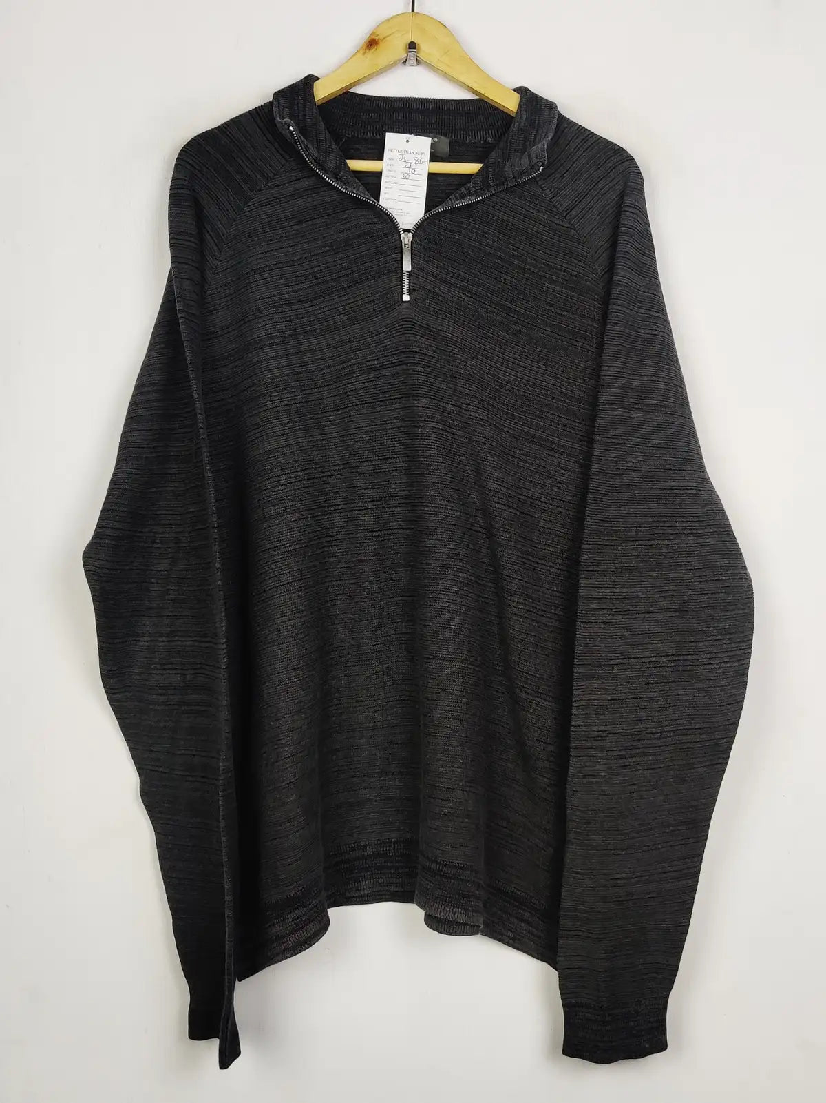 Buy online pre-used pre-loved 100% authentic & Original branded Primark (JS-8504) available in Pakistan. Top international brands avilable.