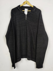 Buy online pre-used pre-loved 100% authentic & Original branded Primark (JS-8504) available in Pakistan. Top international brands avilable.