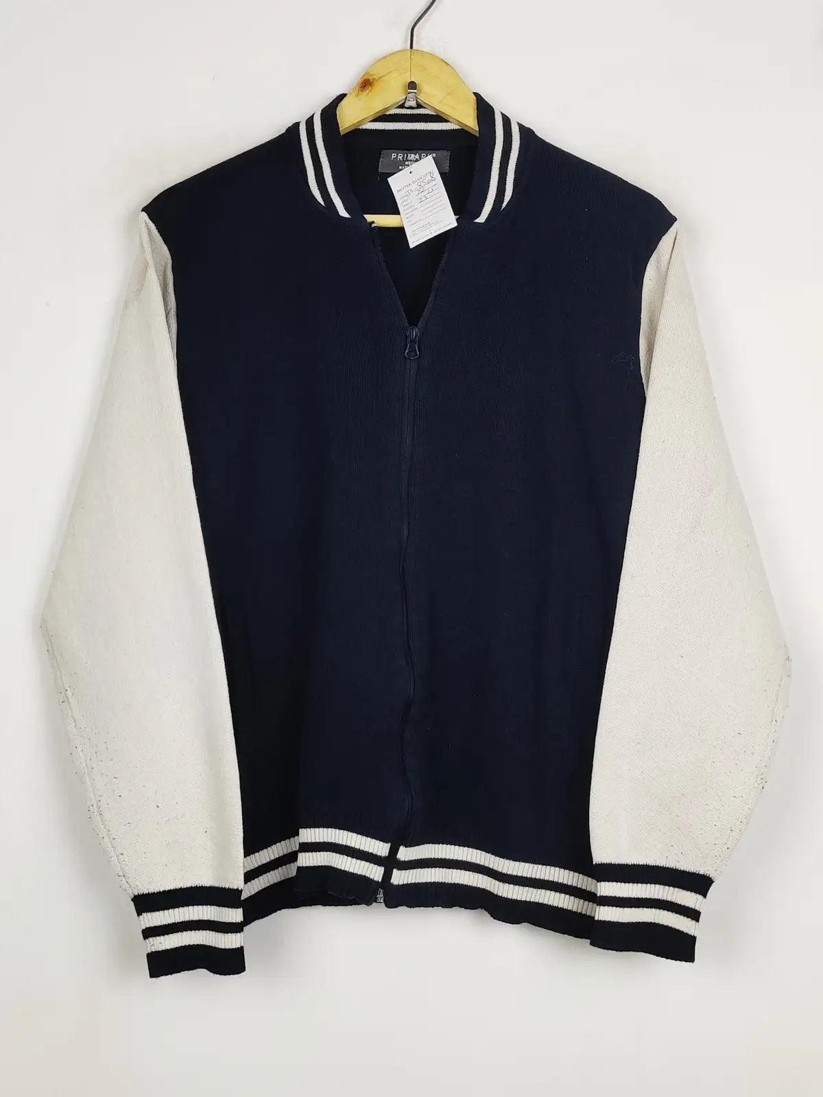 Buy online pre-used pre-loved 100% authentic & Original branded Primark (JS-8508) available in Pakistan. Top international brands avilable.
