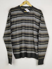 Buy online pre-used pre-loved 100% authentic & Original branded Philip Russel (JS-8512) available in Pakistan. Top international brands avilable.