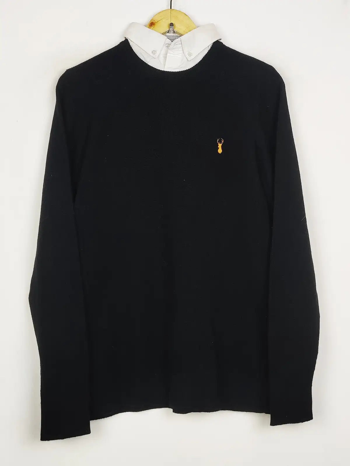 Buy online pre-used pre-loved 100% authentic & Original branded Next (JS-8517) available in Pakistan. Top international brands avilable.