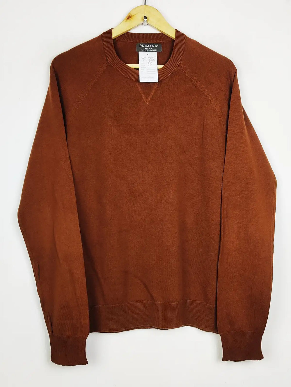 Buy online pre-used pre-loved 100% authentic & Original branded Primark (JS-8522) available in Pakistan. Top international brands avilable.
