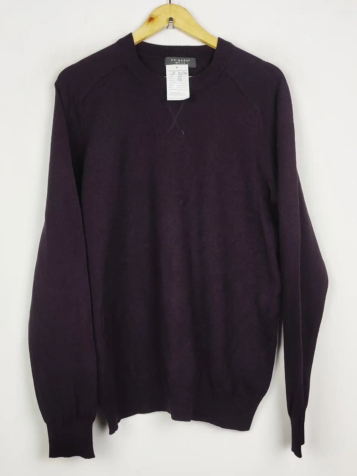 Buy online pre-used pre-loved 100% authentic & Original branded Primark (JS-8528) available in Pakistan. Top international brands avilable.