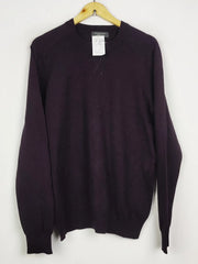 Buy online pre-used pre-loved 100% authentic & Original branded Primark (JS-8528) available in Pakistan. Top international brands avilable.