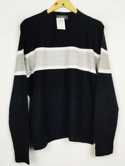 Buy online pre-used pre-loved 100% authentic & Original branded Primark (JS-8529) available in Pakistan. Top international brands avilable.