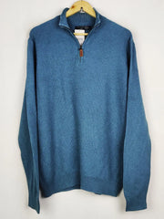 Buy online pre-used pre-loved 100% authentic & Original branded Paul Costelloe (JS-8530) available in Pakistan. Top international brands avilable.