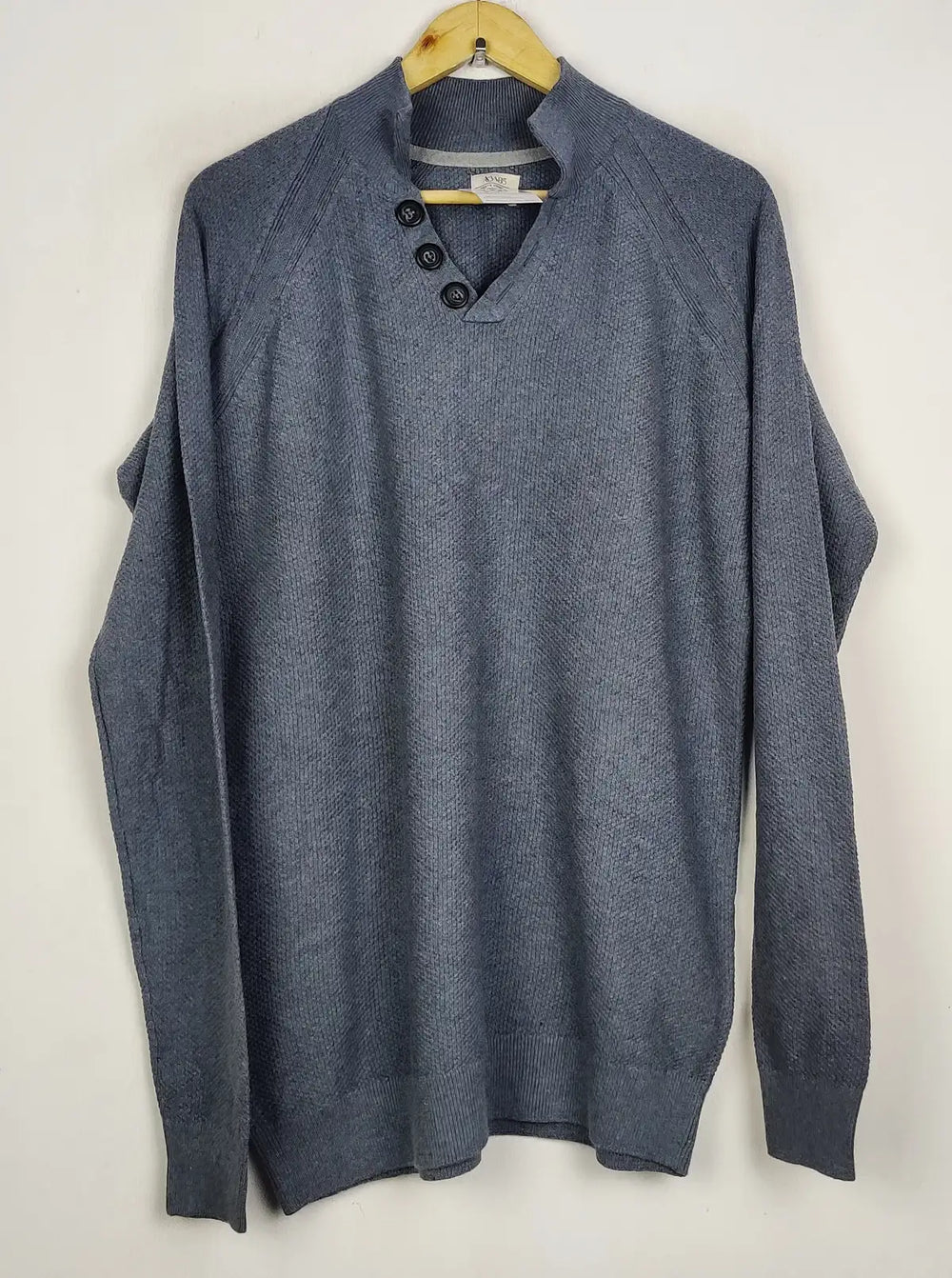 Buy online pre-used pre-loved 100% authentic & Original branded Acw85 (JS-8538) available in Pakistan. Top international brands avilable.