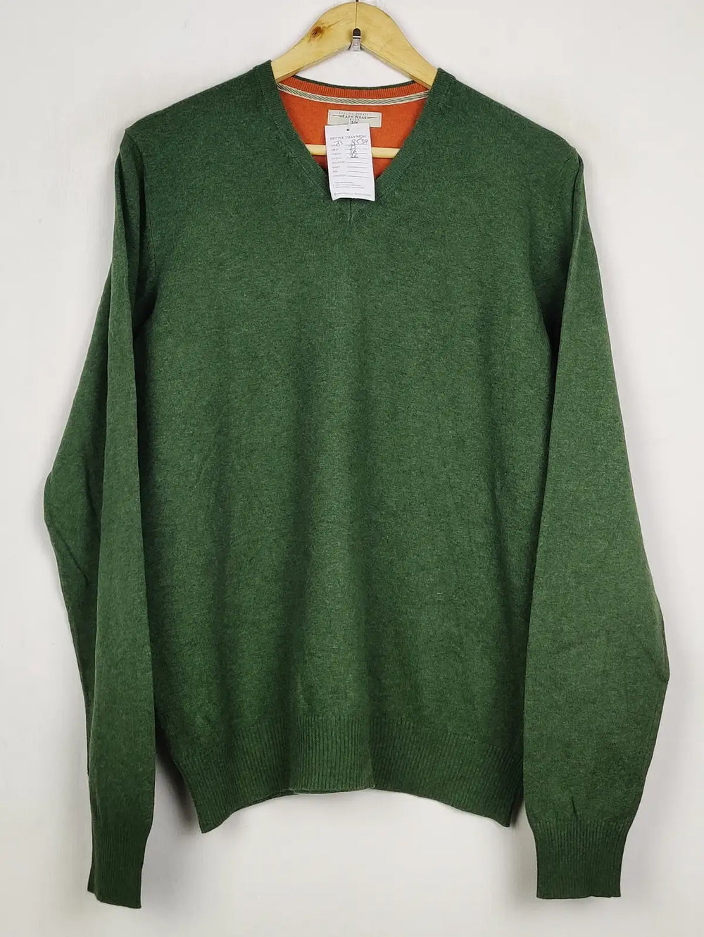 Buy online pre-used pre-loved 100% authentic & Original branded Easy Wear (JS-8539) available in Pakistan. Top international brands avilable.