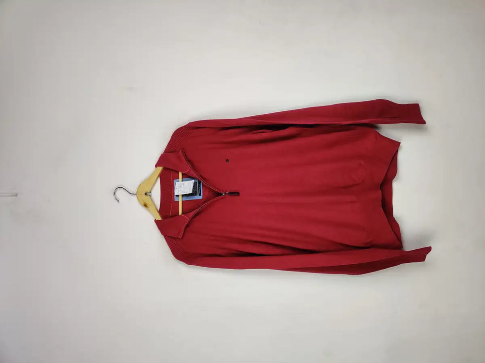 Buy online pre-used pre-loved 100% authentic & Original branded State Of Art (JS-8541) available in Pakistan. Top international brands avilable.