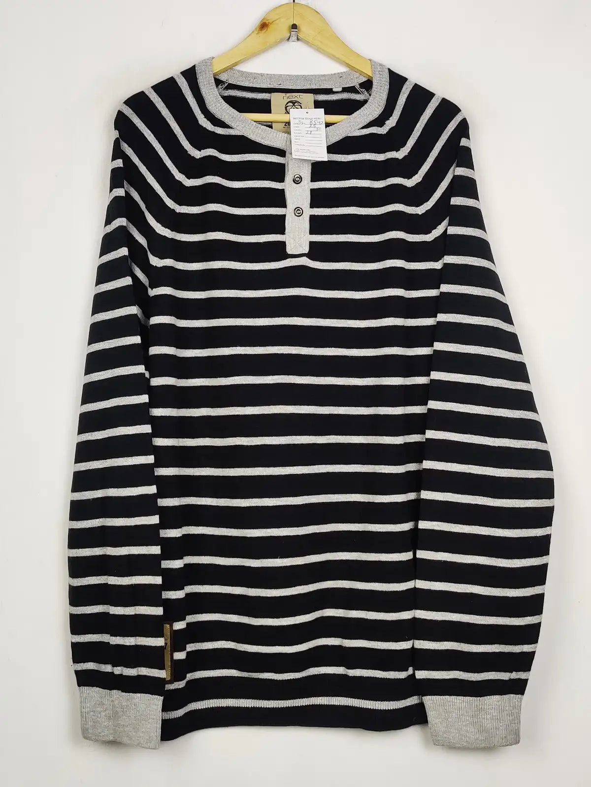 Buy online pre-used pre-loved 100% authentic & Original branded Next (JS-8542) available in Pakistan. Top international brands avilable.