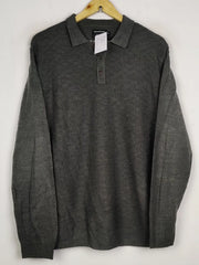 Buy online pre-used pre-loved 100% authentic & Original branded Casual (JS-8543) available in Pakistan. Top international brands avilable.